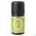 Aetherische Oele Primavera Manuka 5ml, A-Nr.: 2583483 - 03