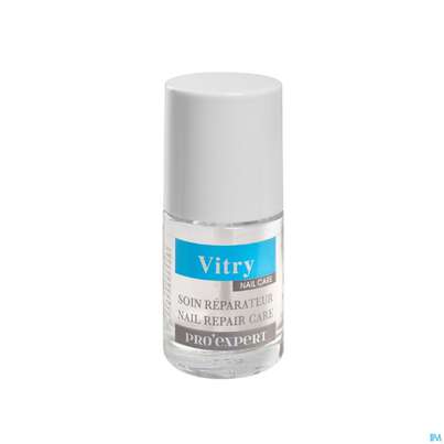 Vitry Repair Pflege Pro Expert Vnaprofd 10ml, A-Nr.: 4870985 - 01