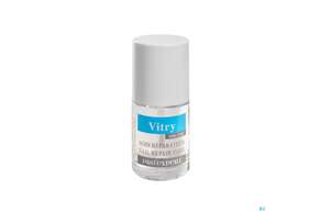 Vitry Repair Pflege Pro Expert Vnaprofd 10ml, A-Nr.: 4870985 - 01