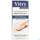 Vitry Repair Pflege Pro Expert Vnaprofd 10ml, A-Nr.: 4870985 - 04