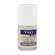 Vitry Repair Pflege Pro Expert Vnaprofd 10ml, A-Nr.: 4870985 - 05