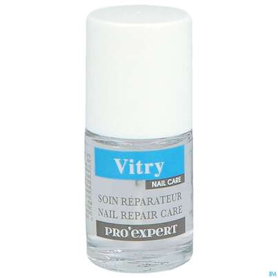 Vitry Repair Pflege Pro Expert Vnaprofd 10ml, A-Nr.: 4870985 - 10