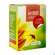 Krill Oel/premium Kapseln Anatis +astaxanthin 100st, A-Nr.: 4314557 - 02