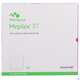 Wundverband Mepilex/xt Silikon 20x20cm 5st, A-Nr.: 4301626 - 01