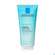 La Roche Posay Koerperpflege Lipikar/surgras Konzentr.duschcreme 200ml, A-Nr.: 3061634 - 03