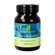 Chlorella Bio Presslinge Planta Natur 400mg 435st, A-Nr.: 3023409 - 02