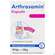 Arthrosamin Kapseln Glucosamin +chondroitin +vitamin K 90st, A-Nr.: 2983679 - 01