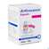 Arthrosamin Kapseln Glucosamin +chondroitin +vitamin K 90st, A-Nr.: 2983679 - 02