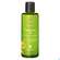 Primavera Bio-pflegeoel Calendula 100ml, A-Nr.: 2859755 - 03