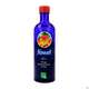 Juwel 200ml, A-Nr.: 2529064 - 02