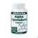 Sie sehen eine Packung Alphalipon-saeure Kapseln 300mg -hirundo 120st, Produktbild: 02 Alphalipon-saeure Kapseln 300mg -hirundo 120st, A-Nr.: 3298661 - 02