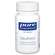 Pure Encapsulations Eleuthero 60 Kapseln, A-Nr.: 2383092 - 01
