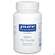 Pure Encapsulations M/r/s Pilz Formel 60 Kapseln, A-Nr.: 2382738 - 01
