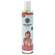 Taoasis Baldini Raumspray Bio Demeter Fuer Mich Duft 50ml, A-Nr.: 5702511 - 01