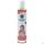 Taoasis Baldini Raumspray Bio Demeter Fuer Mich Duft 50ml, A-Nr.: 5702511 - 01