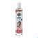 Taoasis Baldini Raumspray Bio Demeter Fuer Mich Duft 50ml, A-Nr.: 5702511 - 02