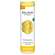 Taoasis Baldini Feelfreude Raumspray Demeter 50ml, A-Nr.: 4615738 - 02