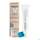 Vichy Neovadiol Konturen Lippen +augen 15ml, A-Nr.: 3696901 - 04