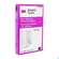 Wundverband Adaptic/silikon Touch Nicht Haftend 7,6x 5cm Nr Tch501 10st, A-Nr.: 3837193 - 02