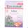 Em-eukal Bonbons Zuckerfrei Salbei Box 50g, A-Nr.: 5334846 - 01