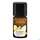 Farfalla Aromamischung Kuschelzart Iris 5ml, A-Nr.: 4907642 - 01