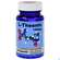 L-theanin Kapseln 100mg 60st, A-Nr.: 4057310 - 01