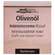 Oliven Oel Dr.theiss Intensiv Creme Rose Nacht 50ml, A-Nr.: 4834759 - 01