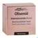 Oliven Oel Dr.theiss Intensiv Creme Rose Nacht 50ml, A-Nr.: 4834759 - 04
