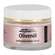Oliven Oel Dr.theiss Intensiv Creme Rose Nacht 50ml, A-Nr.: 4834759 - 07