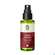 Primavera Raumspray Kraft Tanken Bio 50ml, A-Nr.: 5344690 - 01