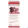 Veterinaerprodukte Pulmo Alfa Hustensaft F Kleintiere 100ml, A-Nr.: 3059896 - 01
