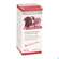 Veterinaerprodukte Pulmo Alfa Hustensaft F Kleintiere 100ml, A-Nr.: 3059896 - 03