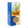 Sonnentor Adios Salz Gemuesewuerze Scharf 00824 50g, A-Nr.: 4367660 - 02