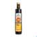 Sonnentor Biobengelchen Sirup Bio Kraeuterzauber 00638 500ml, A-Nr.: 4356946 - 02