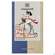 Sonnentor Weisser Tee/bio Pai Mu Tan Beutel 02227 18st, A-Nr.: 4307907 - 02