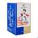 Sonnentor Weisser Tee/bio Pai Mu Tan Beutel 02227 18st, A-Nr.: 4307907 - 04