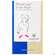 Sonnentor Tee/bio/wieder Gut In Der Regel 02705 18st, A-Nr.: 3428796 - 01