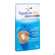 Tegaderm +pad 6x10cm 3584np 5st, A-Nr.: 2026587 - 03