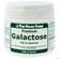 D-galactose 100% Hochrein Pulver 250g, A-Nr.: 3433834 - 01