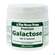 D-galactose 100% Hochrein Pulver 250g, A-Nr.: 3433834 - 02