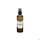 Farfalla Bio-raumspray Zitrone Erfrischend 75ml, A-Nr.: 4908251 - 02