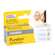 Medela Pure Lan Brustwarzencreme 7g, A-Nr.: 2048643 - 06