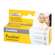 Medela Pure Lan Brustwarzencreme 7g, A-Nr.: 2048643 - 09