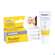 Medela Pure Lan Brustwarzencreme 7g, A-Nr.: 2048643 - 11