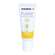 Medela Pure Lan Brustwarzencreme 7g, A-Nr.: 2048643 - 12