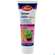 Venen -aktiv Balsam Abtei 50000 125ml, A-Nr.: 2576951 - 01