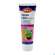 Venen -aktiv Balsam Abtei 50000 125ml, A-Nr.: 2576951 - 02