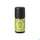 Aetherische Oele Primavera Rose 3% In Jojobaoel 5ml, A-Nr.: 5731866 - 01