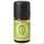 Aetherische Oele Primavera Rose 3% In Jojobaoel 5ml, A-Nr.: 5731866 - 02