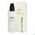 Ahava Mineral Body Lotion 250ml, A-Nr.: 3945681 - 04